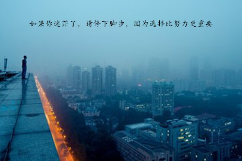 http://res.cnoil.com/ueditor/php/upload/image/20181121/1542792195357710.jpg