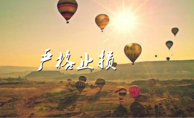 http://res.cnoil.com/ueditor/php/upload/image/20181122/1542825829301145.jpeg