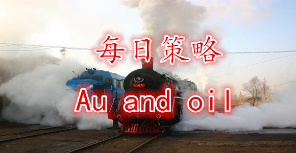 http://res.cnoil.com/ueditor/php/upload/image/20181122/1542867846763700.jpeg