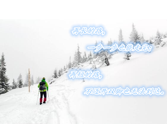 http://res.cnoil.com/ueditor/php/upload/image/20181122/1542894997422432.jpeg
