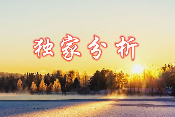http://res.cnoil.com/ueditor/php/upload/image/20181123/1542986159812483.jpg