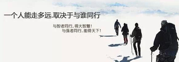 http://res.cnoil.com/ueditor/php/upload/image/20181124/1543023744731338.jpg