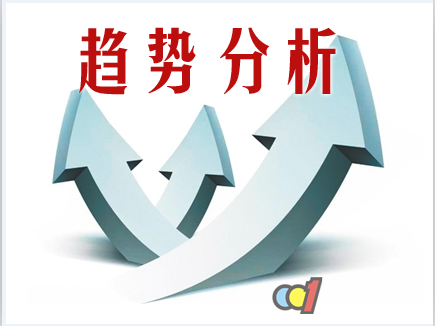http://res.cnoil.com/ueditor/php/upload/image/20181222/1545412221340872.jpeg