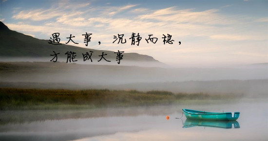 http://res.cnoil.com/ueditor/php/upload/image/20181223/1545525171970260.jpg