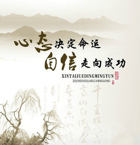 http://res.cnoil.com/ueditor/php/upload/image/20181223/1545553928345038.jpg