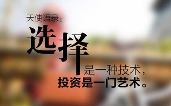 http://res.cnoil.com/ueditor/php/upload/image/20181225/1545669360417323.jpg