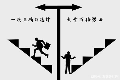 http://res.cnoil.com/ueditor/php/upload/image/20181227/1545923816891623.jpg