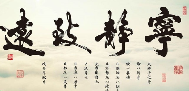 http://res.cnoil.com/ueditor/php/upload/image/20181228/1545979401237464.jpg