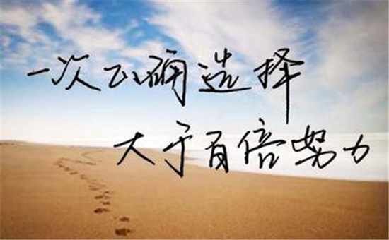 http://res.cnoil.com/ueditor/php/upload/image/20181228/1545979527473389.jpg