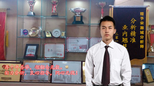 http://res.cnoil.com/ueditor/php/upload/image/20181228/1546009933999329.jpg