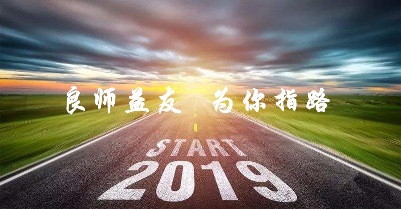 http://res.cnoil.com/ueditor/php/upload/image/20181231/1546227331282263.jpg