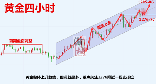 http://res.cnoil.com/ueditor/php/upload/image/20190102/1546443806306425.png