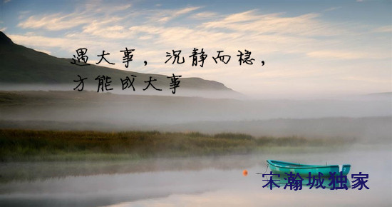 http://res.cnoil.com/ueditor/php/upload/image/20190103/1546447524927319.jpg