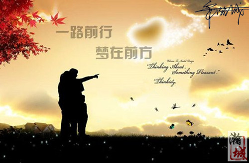 http://res.cnoil.com/ueditor/php/upload/image/20190103/1546447629108670.jpg