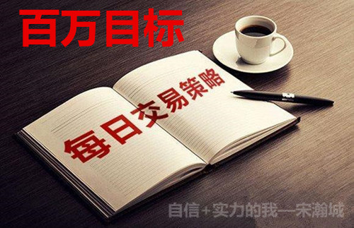 http://res.cnoil.com/ueditor/php/upload/image/20190103/1546483915120323.jpg