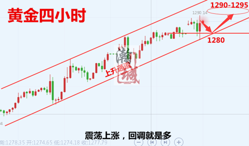 http://res.cnoil.com/ueditor/php/upload/image/20190103/1546484168239775.png