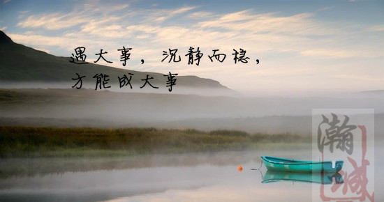http://res.cnoil.com/ueditor/php/upload/image/20190104/1546532517806435.jpg