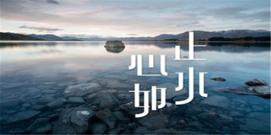 http://res.cnoil.com/ueditor/php/upload/image/20190106/1546759097599661.jpg