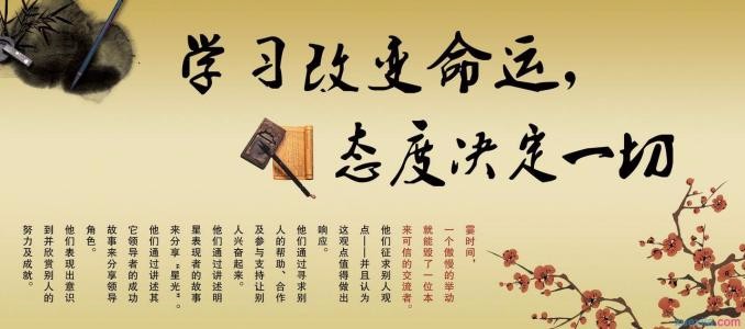 http://res.cnoil.com/ueditor/php/upload/image/20190108/1546933600553550.jpg