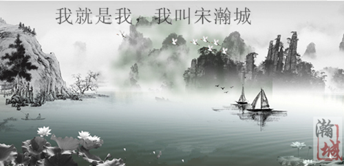 http://res.cnoil.com/ueditor/php/upload/image/20190108/1546961503742021.png