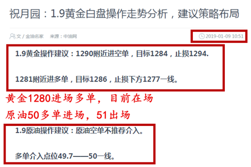 http://res.cnoil.com/ueditor/php/upload/image/20190109/1547038280576510.png