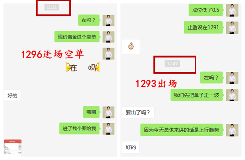 http://res.cnoil.com/ueditor/php/upload/image/20190110/1547124278993380.png