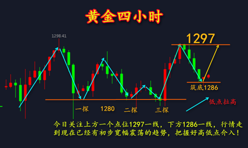 http://res.cnoil.com/ueditor/php/upload/image/20190111/1547174409104877.png