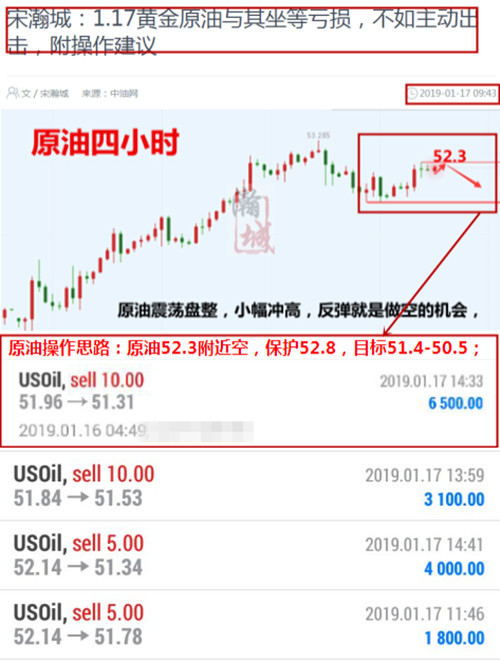 http://res.cnoil.com/ueditor/php/upload/image/20190117/1547739522925658.jpg
