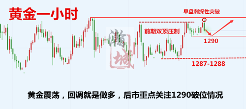 http://res.cnoil.com/ueditor/php/upload/image/20190117/1547739534226944.png