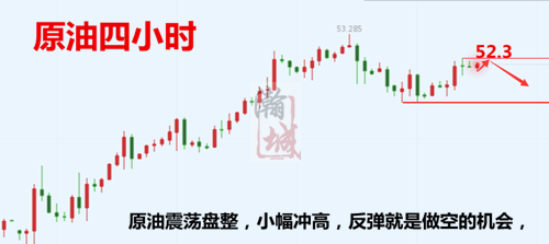 http://res.cnoil.com/ueditor/php/upload/image/20190117/1547739549425187.png