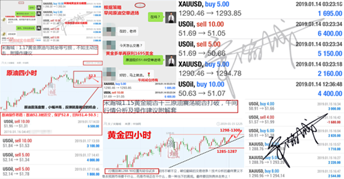 http://res.cnoil.com/ueditor/php/upload/image/20190121/1548037635196896.png