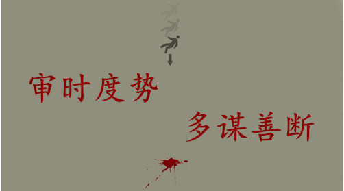 http://res.cnoil.com/ueditor/php/upload/image/20190121/1548037648257358.png