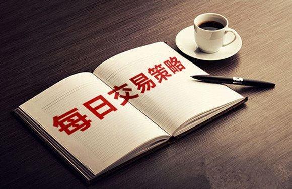 http://res.cnoil.com/ueditor/php/upload/image/20190225/1551076694918731.jpg