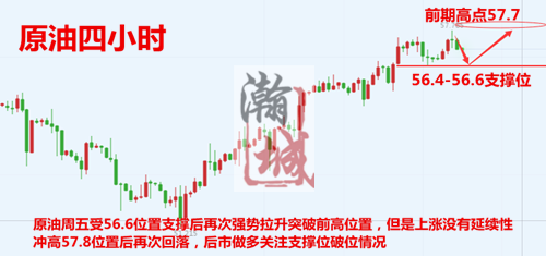 http://res.cnoil.com/ueditor/php/upload/image/20190225/1551084499163381.png