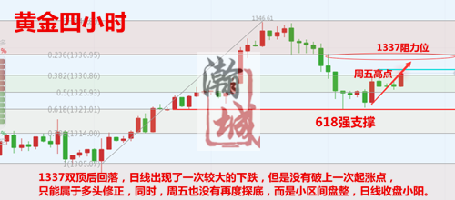http://res.cnoil.com/ueditor/php/upload/image/20190225/1551084509911672.png