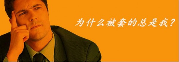 http://res.cnoil.com/ueditor/php/upload/image/20190301/1551447683771794.jpg