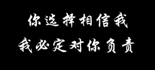 【指数分析--叶子】连续三天近30