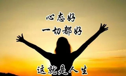 http://res.cnoil.com/ueditor/php/upload/image/20190315/1552627777212077.png