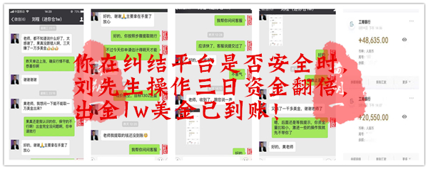 http://res.cnoil.com/ueditor/php/upload/image/20190315/1552635790624887.jpg