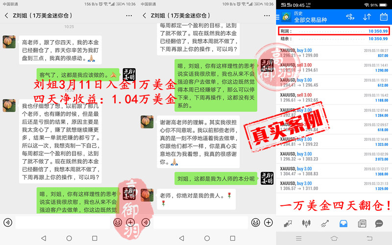 http://res.cnoil.com/ueditor/php/upload/image/20190318/1552848768112492.jpg