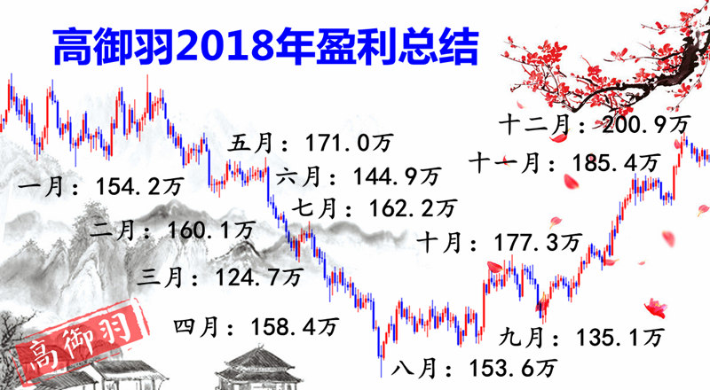 http://res.cnoil.com/ueditor/php/upload/image/20190318/1552848784727800.jpg