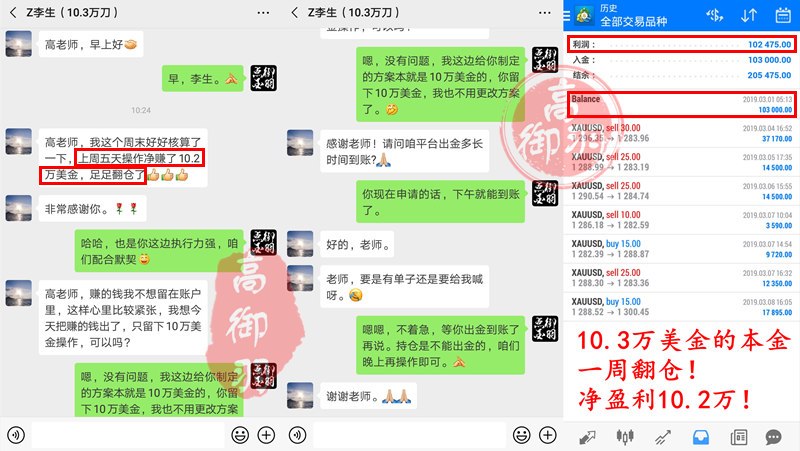 http://res.cnoil.com/ueditor/php/upload/image/20190318/1552870405214667.jpg