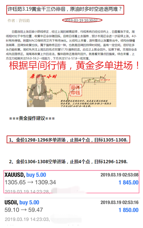 http://res.cnoil.com/ueditor/php/upload/image/20190320/1553048080345814.png