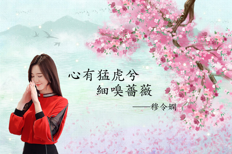 http://res.cnoil.com/ueditor/php/upload/image/20190324/1553426201121662.jpg