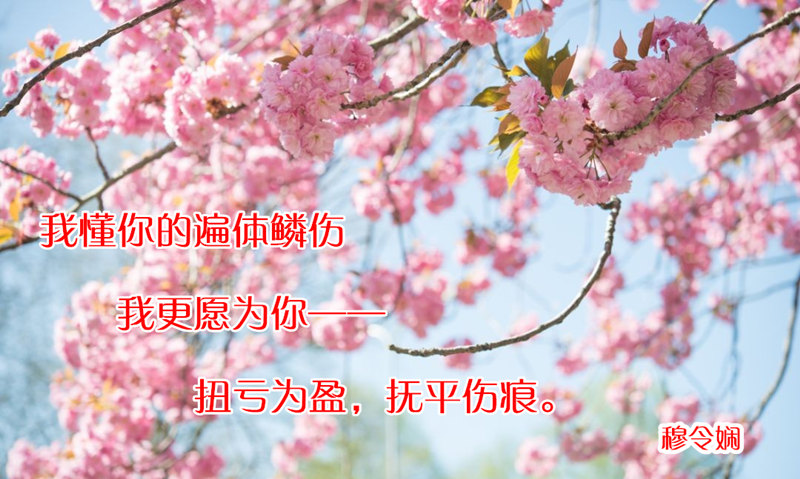 http://res.cnoil.com/ueditor/php/upload/image/20190325/1553474153829795.jpg