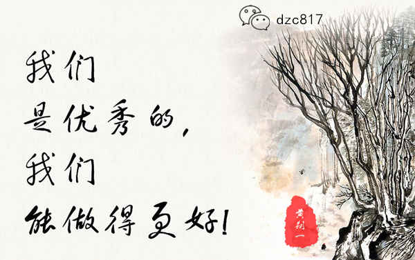 http://res.cnoil.com/ueditor/php/upload/image/20190326/1553583890297362.jpg