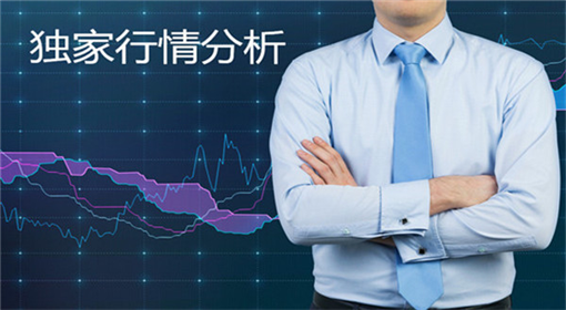 http://res.cnoil.com/ueditor/php/upload/image/20190326/1553590412719551.png