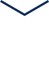 http://res.cnoil.com/ueditor/php/upload/image/20190326/1553612370712468.gif