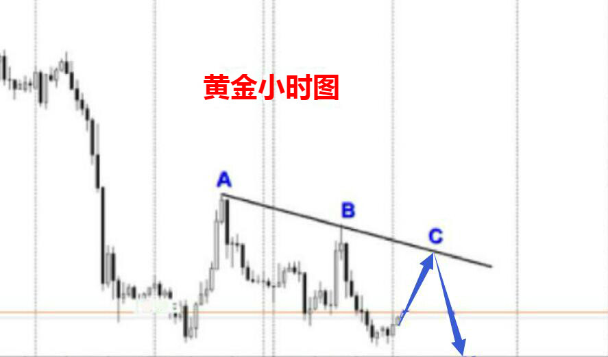 http://res.cnoil.com/ueditor/php/upload/image/20190402/1554191125225743.jpg