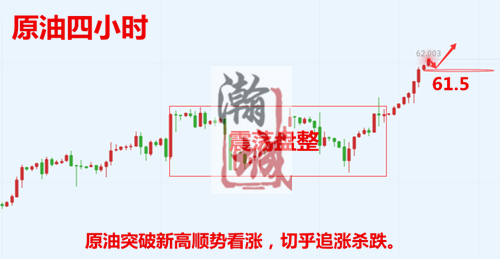http://res.cnoil.com/ueditor/php/upload/image/20190402/1554215660982338.png